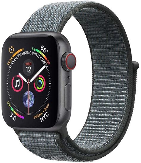 extra large apple watch bands